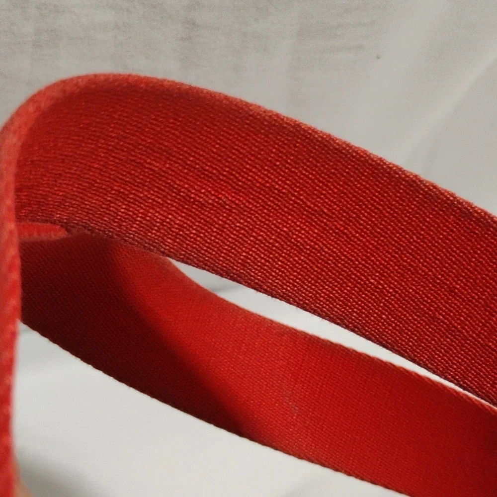 FLASH SALE! Authentic Louis Vuitton Antique Cabas MM Limited Edition Bag - Picture 7 of 15